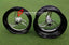 CUSTOM FORGED WHEELS RIMS for YAMAHA V-STAR 650