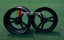 CUSTOM FORGED WHEELS RIMS for YAMAHA V-STAR 650