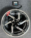 CUSTOM FORGED WHEELS RIMS for YAMAHA YZF-R1