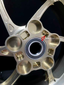 CUSTOM FORGED WHEELS RIMS for YAMAHA YZF R1