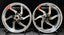 CUSTOM FORGED WHEELS RIMS for YAMAHA YZF-R1