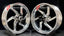 CUSTOM FORGED WHEELS RIMS for YAMAHA YZF-R1