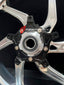 CUSTOM FORGED WHEELS RIMS for YAMAHA YZF-R1