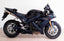 CUSTOM FORGED WHEELS RIMS for YAMAHA YZF-R1