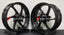 CUSTOM FORGED WHEELS RIMS for YAMAHA YZF-R1
