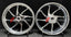 CUSTOM FORGED WHEELS RIMS for YAMAHA YZF-R1