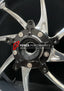 CUSTOM FORGED WHEELS RIMS for YAMAHA YZF-R1