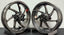 CUSTOM FORGED WHEELS RIMS for YAMAHA YZF R1