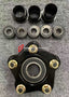 CUSTOM FORGED WHEELS RIMS for YAMAHA YZF-R3