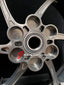 CUSTOM FORGED WHEELS RIMS for YAMAHA YZF-R6