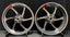 CUSTOM FORGED WHEELS RIMS for YAMAHA YZF-R6