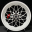 CUSTOM FORGED WHEELS RIMS for YAMAHA YZF-R6