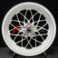 CUSTOM FORGED WHEELS RIMS for YAMAHA YZF-R6