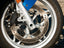 CUSTOM FORGED WHEELS RIMS for YAMAHA YZF-R9 Forza Performance YZF-R7 custom fit buy BMW F800ST 3301 style design wheels
