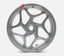 CUSTOM FORGED WHEELS RIMS for YAMAHA YZF-R9 Forza Performance YZF-R7 custom fit buy BMW F800ST 3301 style design wheels