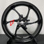 CUSTOM FORGED WHEELS RIMS for ZONTES 368G