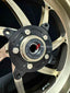 CUSTOM FORGED WHEELS RIMS for HONDA FORZA 750