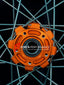 We manufacture premium quality forged motorcycle wheels rims for KTM 1290 in any design, size, color.
Wheel sizes (motorcycle spec):
Front: 3.5 x 17
Rear: 6 x 17
Weight:
Front: 3.9 kg (8.6 lbs)
Rear: 5.55 kg (12.24 lbs)
Finishing: Matt Black with KTM Orange
Forza Performance Group engineers and manufactures each forged motorcycle wheel individually per order. This ensures precise fitment, uncompromised strength, and unique styling. Whether for racing, touring, or daily use — our wheels are built fo