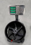 We manufacture premium quality forged motorcycle wheels rims for KAWASAKI Z1000 Z1000R Z1000SX NINJA 1000 in any design, size, color.
Wheel sizes (motorcycle spec):
Front: 3.5 x 17
Rear: 6 x 17
Weight:
Front: 3.65 kg (8.05 lbs)
Rear: 4.85 kg (10.69 lbs)
Finishing: Satin Gold
Forza Performance Group engineers and manufactures each forged motorcycle wheel individually per order. This ensures precise fitment, uncompromised strength, and unique styling. Whether for racing, touring, or daily use — our w