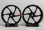 We manufacture premium quality forged motorcycle wheels rims for KAWASAKI Z1000 Z1000R Z1000SX NINJA 1000 in any design, size, color.
Wheel sizes (motorcycle spec):
Front: 3.5 x 17
Rear: 6 x 17
Weight:
Front: 3.65 kg (8.05 lbs)
Rear: 4.85 kg (10.69 lbs)
Finishing: Satin Gold
Forza Performance Group engineers and manufactures each forged motorcycle wheel individually per order. This ensures precise fitment, uncompromised strength, and unique styling. Whether for racing, touring, or daily use — our w
