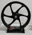 We manufacture premium quality forged motorcycle wheels rims for KAWASAKI Z1000 Z1000R Z1000SX NINJA 1000 in any design, size, color.
Wheel sizes (motorcycle spec):
Front: 3.5 x 17
Rear: 6 x 17
Weight:
Front: 3.65 kg (8.05 lbs)
Rear: 4.85 kg (10.69 lbs)
Finishing: Satin Gold
Forza Performance Group engineers and manufactures each forged motorcycle wheel individually per order. This ensures precise fitment, uncompromised strength, and unique styling. Whether for racing, touring, or daily use — our w