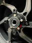 CUSTOM FORGED WHEELS RIMS for KAWASAKI NINJA ZX10R ZX6R ZX14R