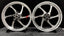 We manufacture premium quality forged motorcycle wheels rims for KAWASAKI ZX4R ZX4RSE in any design, size, color.
Wheel sizes (motorcycle spec):
Front: 3.5 x 17
Rear: 4.5 x 17
Weight:
Front: 4.35 kg (9.59 lbs)
Rear: 4.7 kg (10.36 lbs)
Finishing: Gloss Silver
Forza Performance Group engineers and manufactures each forged motorcycle wheel individually per order. This ensures precise fitment, uncompromised strength, and unique styling. Whether for racing, touring, or daily use — our wheels are built f