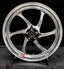 We manufacture premium quality forged motorcycle wheels rims for KAWASAKI ZX4R ZX4RSE in any design, size, color.
Wheel sizes (motorcycle spec):
Front: 3.5 x 17
Rear: 4.5 x 17
Weight:
Front: 4.35 kg (9.59 lbs)
Rear: 4.7 kg (10.36 lbs)
Finishing: Gloss Silver
Forza Performance Group engineers and manufactures each forged motorcycle wheel individually per order. This ensures precise fitment, uncompromised strength, and unique styling. Whether for racing, touring, or daily use — our wheels are built f