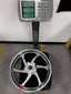 We manufacture premium quality forged motorcycle wheels rims for KAWASAKI ZX4R ZX4RSE in any design, size, color.
Wheel sizes (motorcycle spec):
Front: 3.5 x 17
Rear: 4.5 x 17
Weight:
Front: 4.35 kg (9.59 lbs)
Rear: 4.7 kg (10.36 lbs)
Finishing: Gloss Silver
Forza Performance Group engineers and manufactures each forged motorcycle wheel individually per order. This ensures precise fitment, uncompromised strength, and unique styling. Whether for racing, touring, or daily use — our wheels are built f