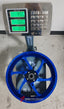 We manufacture premium quality forged motorcycle wheels rims for KAWASAKI ZX6R in any design, size, color.
Wheel sizes (motorcycle spec):
Front: 3.5 x 17
Rear: 5.5 x 17
Weight:
Front: 3.85 kg (8.48 lbs)
Rear: 4.95 kg (10.91 lbs)
Finishing: Gloss Blue
Forza Performance Group engineers and manufactures each forged motorcycle wheel individually per order. This ensures precise fitment, uncompromised strength, and unique styling. Whether for racing, touring, or daily use — our wheels are built for both