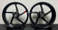 CUSTOM FORGED WHEELS RIMS for KAWASAKI ZX6R