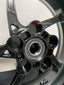 CUSTOM FORGED WHEELS RIMS for KAWASAKI ZX6R