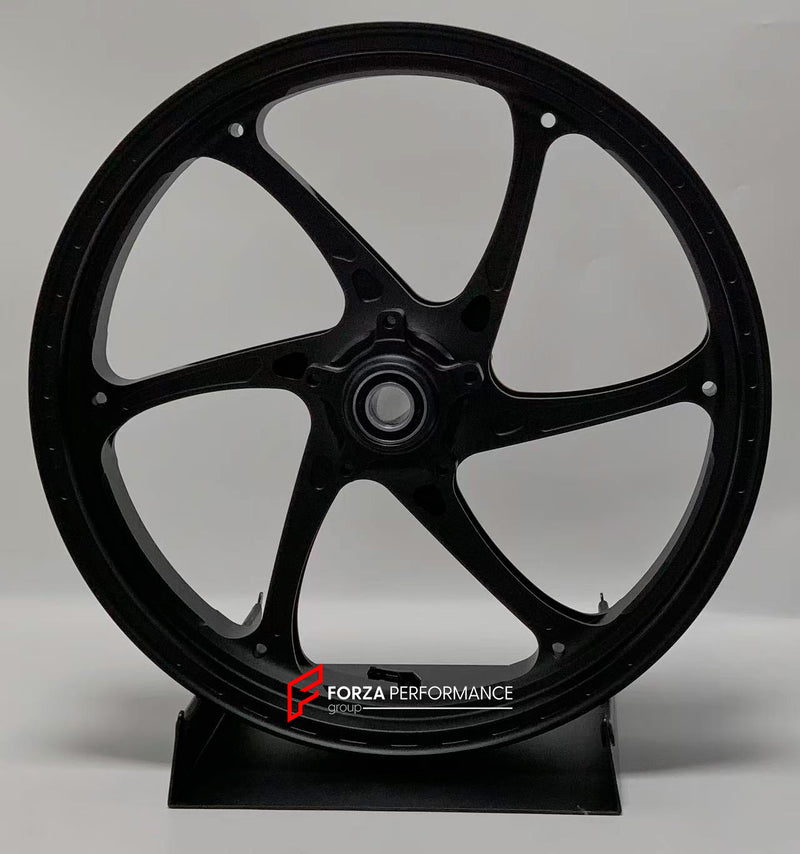 CUSTOM FORGED WHEELS RIMS M60 for MV AGUSTA RUSH BRUTALE DRAGSTER TURISMO VELOCE SUPERVELOCE LXP F3
