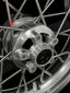We manufacture premium quality forged motorcycle wheels rims for TRIUMPH in any design, size, color.
Wheel sizes (motorcycle spec):
Front: 3.5 x 17
Rear: 7.5 x 16
Weight:
Front: 6.95 kg (15.32 lbs)
Rear: 10.7 kg (23.59 lbs)
Finishing: Gloss Silver
Forza Performance Group engineers and manufactures each forged motorcycle wheel individually per order. This ensures precise fitment, uncompromised strength, and unique styling. Whether for racing, touring, or daily use — our wheels are built for both per