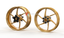 CUSTOM FORGED WHEELS RIMS for SUZUKI GSX R1000R