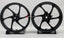 We manufacture premium quality forged motorcycle wheels rims for SUZUKI HAYABUSA in any design, size, color.
Wheel sizes (motorcycle spec):
Front: 3.5 x 17
Rear: 6 x 17
Weight:
Front: 4.25 kg (9.37 lbs)
Rear: 5.05 kg (11.13 lbs)
Finishing: Matt Black
Forza Performance Group engineers and manufactures each forged motorcycle wheel individually per order. This ensures precise fitment, uncompromised strength, and unique styling. Whether for racing, touring, or daily use — our wheels are built for both
