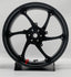 We manufacture premium quality forged motorcycle wheels rims for SUZUKI HAYABUSA in any design, size, color.
Wheel sizes (motorcycle spec):
Front: 3.5 x 17
Rear: 6 x 17
Weight:
Front: 4.25 kg (9.37 lbs)
Rear: 5.05 kg (11.13 lbs)
Finishing: Matt Black
Forza Performance Group engineers and manufactures each forged motorcycle wheel individually per order. This ensures precise fitment, uncompromised strength, and unique styling. Whether for racing, touring, or daily use — our wheels are built for both