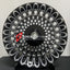CUSTOM FORGED WHEELS RIMS for HARLEY DAVIDSON FLHTC ELECTRA GLIDE CLASSIC