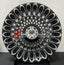 CUSTOM FORGED WHEELS RIMS for HARLEY DAVIDSON FLHX STREET GLIDE