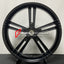 CUSTOM FORGED WHEELS RIMS for HARLEY DAVIDSON FLSL SOFTAIL SLIM