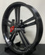 CUSTOM FORGED WHEELS RIMS for HARLEY DAVIDSON FLFBS FAT BOY 114