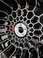 CUSTOM FORGED WHEELS RIMS for HARLEY DAVIDSON FXDWG DYNA WIDE GLIDE