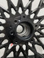 CUSTOM FORGED WHEELS RIMS for HARLEY DAVIDSON FXBRS BREAKOUT 114