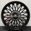 CUSTOM FORGED WHEELS RIMS for HARLEY DAVIDSON XL1200T SUPERLOW 1200T