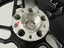CUSTOM FORGED WHEELS RIMS for HARLEY DAVIDSON FLHT ELECTRA GLIDE STANDARD