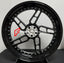 CUSTOM FORGED WHEELS RIMS for HARLEY DAVIDSON FLHT ELECTRA GLIDE STANDARD