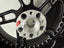 CUSTOM FORGED WHEELS RIMS for HARLEY DAVIDSON FXLRS LOW RIDER S