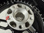 CUSTOM FORGED WHEELS RIMS for HARLEY DAVIDSON FXBRS BREAKOUT 114