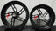 CUSTOM FORGED WHEELS RIMS for HARLEY DAVIDSON FLD DYNA SWITCHBACK