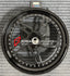 CUSTOM FORGED WHEELS RIMS for HARLEY DAVIDSON XL1200T SUPERLOW 1200T